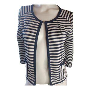 Dolcezza Jacket sweater‎ S